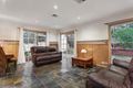 Property photo of 21 Hamilton Road North Warrandyte VIC 3113