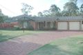 Property photo of 30 O'Dea Place North Richmond NSW 2754