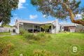 Property photo of 2 Willoby Street Beaufort VIC 3373