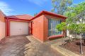 Property photo of 2 Saint James Boulevard Brompton SA 5007