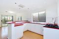 Property photo of 2 Saint James Boulevard Brompton SA 5007