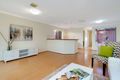 Property photo of 2 Saint James Boulevard Brompton SA 5007