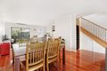 Property photo of 3/15 Hartington Street Glenroy VIC 3046