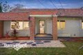 Property photo of 1/27 Ardgower Road Noble Park VIC 3174