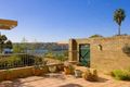 Property photo of 6/10 Warringah Road Mosman NSW 2088