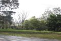 Property photo of 9 Inglis Road Berwick VIC 3806