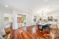 Property photo of 13 Hunter Place Castle Hill NSW 2154