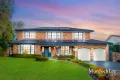 Property photo of 13 Hunter Place Castle Hill NSW 2154