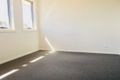 Property photo of 8 Filbert Street Tallawong NSW 2762