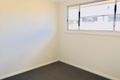 Property photo of 8 Filbert Street Tallawong NSW 2762