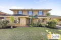 Property photo of 22 Newell Way Noranda WA 6062