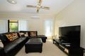 Property photo of 9/20 Dunlop Court Mermaid Waters QLD 4218
