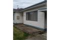 Property photo of 13 Ruth Street St Albans VIC 3021