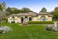 Property photo of 11 Bronwyn Court Highfields QLD 4352