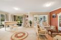 Property photo of 11 Bronwyn Court Highfields QLD 4352
