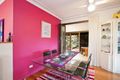 Property photo of 92 Boronia Parade Lugarno NSW 2210