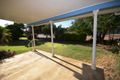 Property photo of 157 Eagle Street Longreach QLD 4730