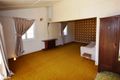 Property photo of 157 Eagle Street Longreach QLD 4730