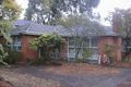 Property photo of 37 Wilsons Road Doncaster VIC 3108