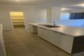 Property photo of 75 Bottlenose Circuit Waikiki WA 6169