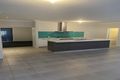 Property photo of 75 Bottlenose Circuit Waikiki WA 6169