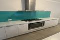 Property photo of 75 Bottlenose Circuit Waikiki WA 6169