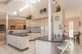 Property photo of 8 Atlanta Court Newport QLD 4020