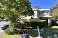 Property photo of 20/36 Rushton Street Runcorn QLD 4113