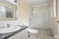 Property photo of 20/36 Rushton Street Runcorn QLD 4113