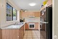 Property photo of 20/36 Rushton Street Runcorn QLD 4113