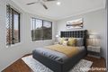 Property photo of 22 Wyperfeld Place Bow Bowing NSW 2566