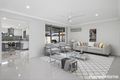 Property photo of 22 Wyperfeld Place Bow Bowing NSW 2566