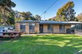 Property photo of 2 Byfield Road Parkerville WA 6081