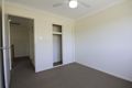 Property photo of 17/11 Tripcony Place Wakerley QLD 4154