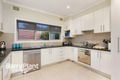 Property photo of 1/27 Ardgower Road Noble Park VIC 3174
