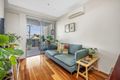 Property photo of 102/40-52 Percy Street Brunswick VIC 3056