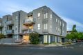 Property photo of 102/40-52 Percy Street Brunswick VIC 3056