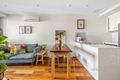 Property photo of 102/40-52 Percy Street Brunswick VIC 3056