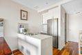Property photo of 102/40-52 Percy Street Brunswick VIC 3056