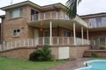 Property photo of 29 Meadow Street Tarrawanna NSW 2518