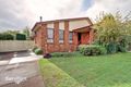 Property photo of 3 Birkdale Close Wantirna VIC 3152