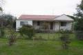 Property photo of 70 Aberdeen Street Muswellbrook NSW 2333