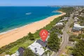 Property photo of 8 South Scenic Road Forresters Beach NSW 2260