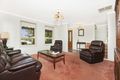 Property photo of 6 Gabriella Victoria Avenue Woodcroft SA 5162