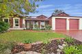 Property photo of 6 Gabriella Victoria Avenue Woodcroft SA 5162