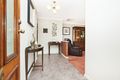 Property photo of 6 Gabriella Victoria Avenue Woodcroft SA 5162