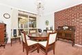 Property photo of 6 Gabriella Victoria Avenue Woodcroft SA 5162