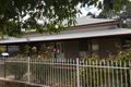 Property photo of 14 Hampton Street Northam WA 6401