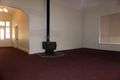 Property photo of 14 Hampton Street Northam WA 6401