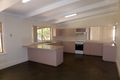 Property photo of 14 Hampton Street Northam WA 6401